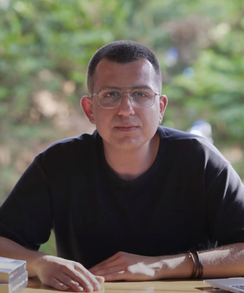 Türk Psikolog Enterprise