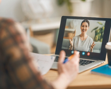 Türk Psikolog Enterprise