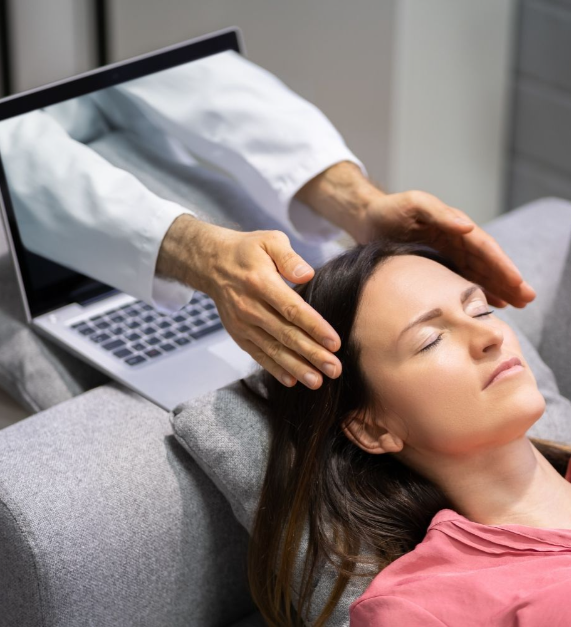 Online Türk Psikolog, Enterprise