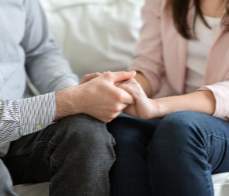 Enterprise aile terapisi