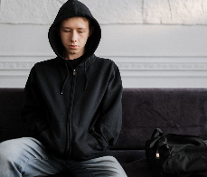 Enterprise ergen terapisi